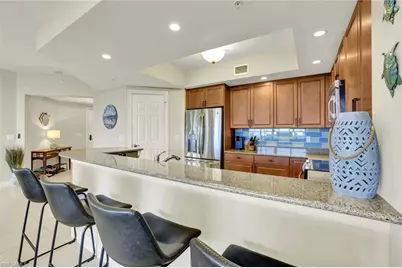 1065 Borghese Ln #304, Naples, FL 34114 - Photo 9