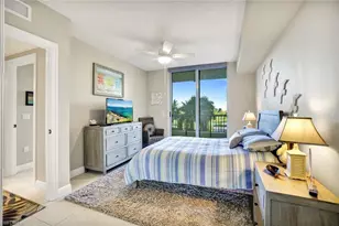 1065 Borghese Ln, Naples, FL 34114 - Photo 21