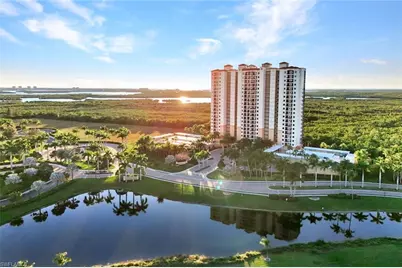 1065 Borghese Ln #304, Naples, FL 34114 - Photo 41