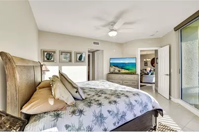 1065 Borghese Ln #304, Naples, FL 34114 - Photo 13