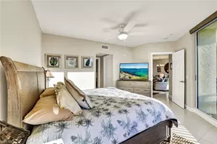 1065 Borghese Ln, Naples, FL 34114 - Photo 13