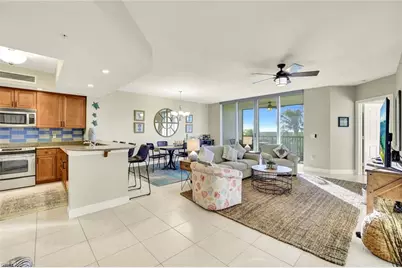 1065 Borghese Ln #304, Naples, FL 34114 - Photo 11