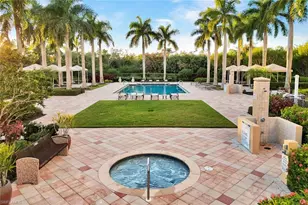1065 Borghese Ln, Naples, FL 34114 - Photo 29
