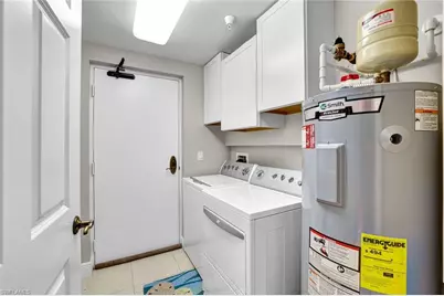 1065 Borghese Ln #304, Naples, FL 34114 - Photo 23