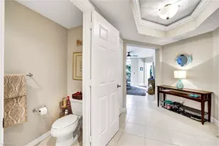 1065 Borghese Ln, Naples, FL 34114 - Photo 19