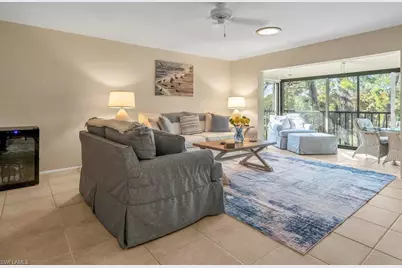 5250 Fox Hollow Dr #528, Naples, FL 34104 - Photo 11