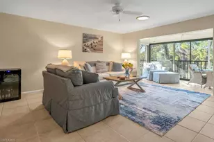 5250 Fox Hollow Dr, Naples, FL 34104 - Photo 11