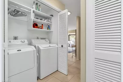 5250 Fox Hollow Dr #528, Naples, FL 34104 - Photo 15