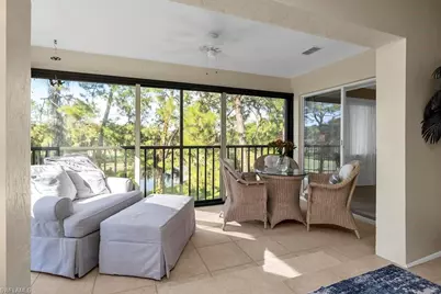 5250 Fox Hollow Dr #528, Naples, FL 34104 - Photo 17