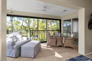 5250 Fox Hollow Dr, Naples, FL 34104 - Photo 17