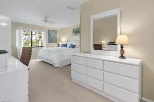 5250 Fox Hollow Dr, Naples, FL 34104 - Photo 13