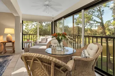 5250 Fox Hollow Dr #528, Naples, FL 34104 - Photo 7