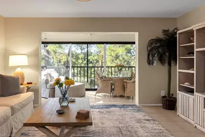 5250 Fox Hollow Dr #528, Naples, FL 34104 - Photo 5