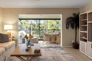 5250 Fox Hollow Dr, Naples, FL 34104 - Photo 5