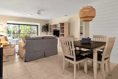 5250 Fox Hollow Dr #528, Naples, FL 34104 - Photo 19