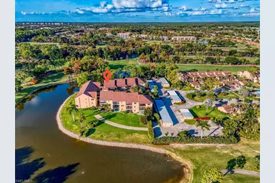 5250 Fox Hollow Dr #528, Naples, FL 34104 - Photo 21