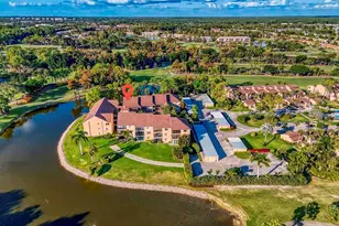 5250 Fox Hollow Dr, Naples, FL 34104 - Photo 21