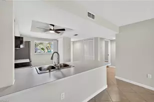 144 Cypress Way E, Naples, FL 34110 - Photo 3