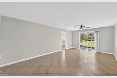 144 Cypress Way E #701, Naples, FL 34110 - Photo 11
