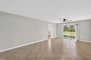 144 Cypress Way E, Naples, FL 34110 - Photo 11