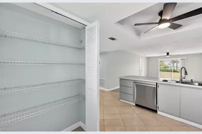 144 Cypress Way E #701, Naples, FL 34110 - Photo 5