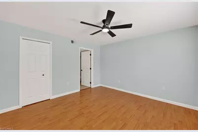 144 Cypress Way E #701, Naples, FL 34110 - Photo 21