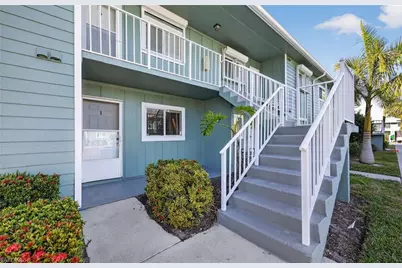 144 Cypress Way E #701, Naples, FL 34110 - Photo 1