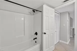 144 Cypress Way E, Naples, FL 34110 - Photo 17