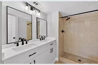 144 Cypress Way E #701, Naples, FL 34110 - Photo 23