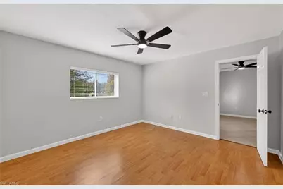 144 Cypress Way E #701, Naples, FL 34110 - Photo 19