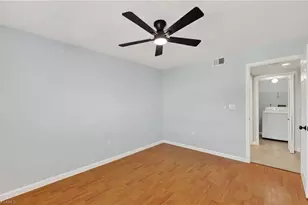 144 Cypress Way E, Naples, FL 34110 - Photo 13