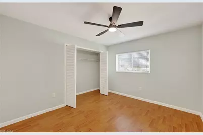 144 Cypress Way E #701, Naples, FL 34110 - Photo 15