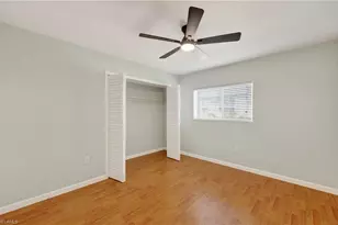 144 Cypress Way E, Naples, FL 34110 - Photo 15