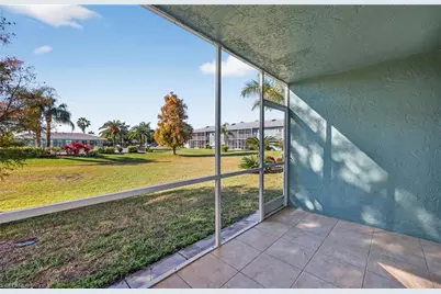 144 Cypress Way E #701, Naples, FL 34110 - Photo 25