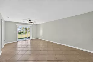 144 Cypress Way E, Naples, FL 34110 - Photo 7
