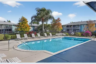 144 Cypress Way E #701, Naples, FL 34110 - Photo 27