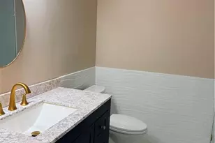 1575 Curlew Ave W, Naples, FL 34102 - Photo 31