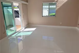 1575 Curlew Ave W, Naples, FL 34102 - Photo 17