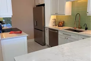 1575 Curlew Ave W, Naples, FL 34102 - Photo 27