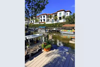 1575 Curlew Ave W #1, Naples, FL 34102 - Photo 13