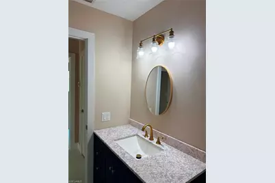 1575 Curlew Ave W #1, Naples, FL 34102 - Photo 29