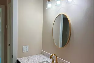 1575 Curlew Ave W, Naples, FL 34102 - Photo 29