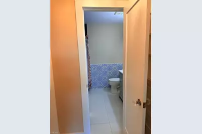1575 Curlew Ave W #1, Naples, FL 34102 - Photo 35