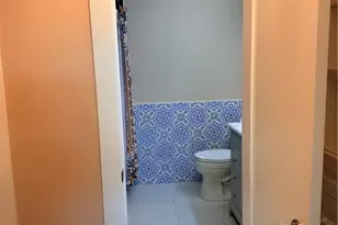 1575 Curlew Ave W, Naples, FL 34102 - Photo 35