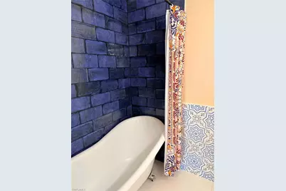 1575 Curlew Ave W #1, Naples, FL 34102 - Photo 33