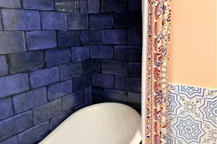 1575 Curlew Ave W, Naples, FL 34102 - Photo 33