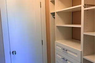 1575 Curlew Ave W, Naples, FL 34102 - Photo 37