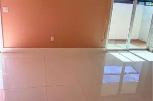 1575 Curlew Ave W, Naples, FL 34102 - Photo 21