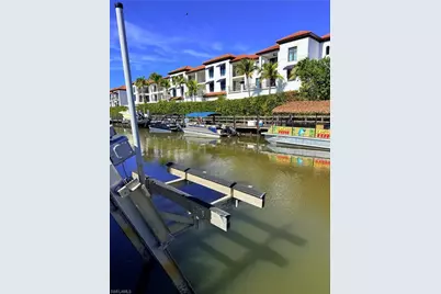 1575 Curlew Ave W #1, Naples, FL 34102 - Photo 5