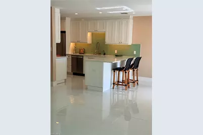 1575 Curlew Ave W #1, Naples, FL 34102 - Photo 39